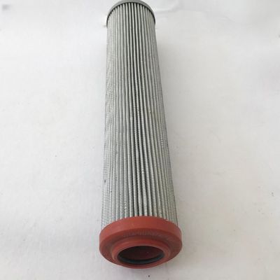 Glasvezel-drukfilterelement 300231 voor effectief filteren in conditie