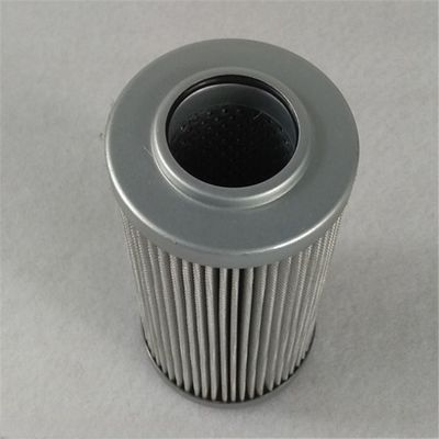 Hydraulisch gebied 270-L-123A Hydraulisch oliefilterelement Filterfijnheid B27 1000μm c