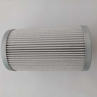 Hydraulisch gebied 270-L-123A Hydraulisch oliefilterelement Filterfijnheid B27 1000μm c