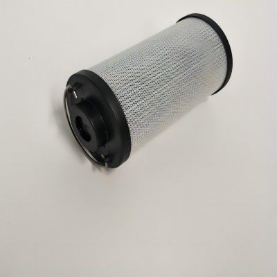 Hydraulisch olie-terugkeerfilterelement 1300R020BN/HC Geschikt voor hydraulische installaties Gewicht kg 4