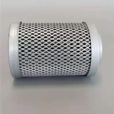 15035179 Hydraulisch drukfilter voor graafmachines Ideaal voor hydraulische toepassingen