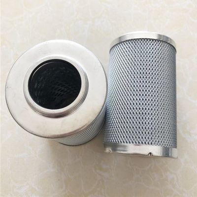 15035179 Hydraulisch drukfilter voor graafmachines Ideaal voor hydraulische toepassingen
