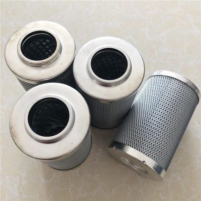 15035179 Hydraulisch drukfilter voor graafmachines Ideaal voor hydraulische toepassingen