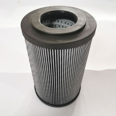 MF4002P25NBP01 Hydraulisch olie-terugkeerfilter element Perfect voor hydraulische apparatuur in hotels