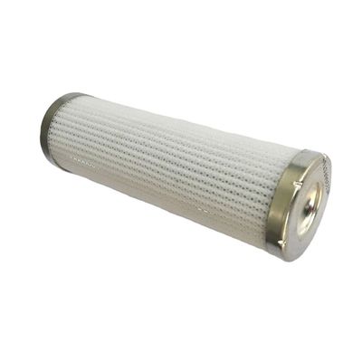 HC2206FCT6H drukfilterelement voor nauwkeurige en optimale hydraulische oliefiltratie