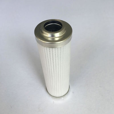 HC2206FCT6H drukfilterelement voor nauwkeurige en optimale hydraulische oliefiltratie