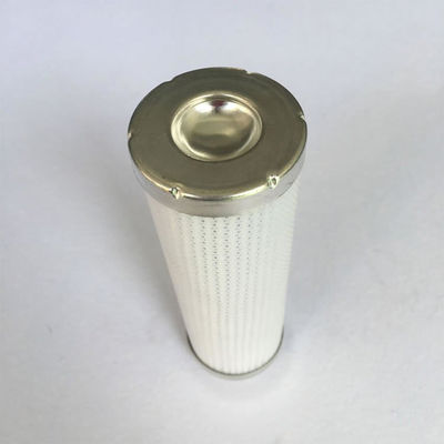 HC2206FCT6H drukfilterelement voor nauwkeurige en optimale hydraulische oliefiltratie