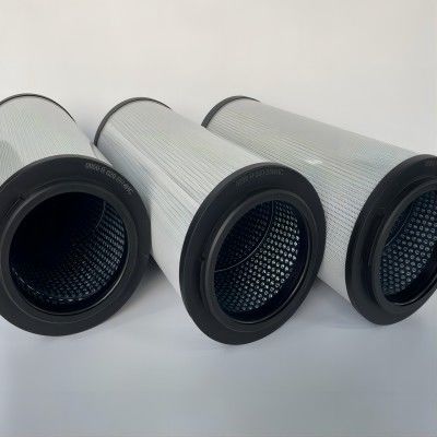 0950R020BN4HC Hydraulisch filterelement voor voedsel- en drankwinkels