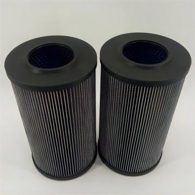 R928005963 Hydraulisch oliefilter met NBR-dichtingsmateriaal
