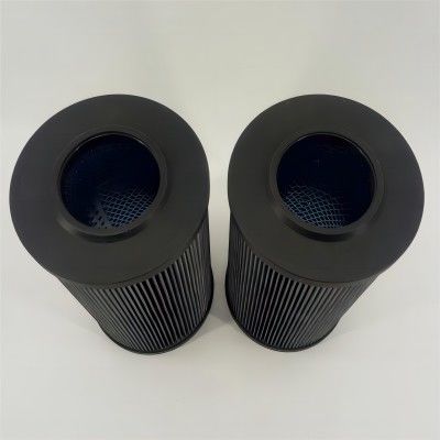 R928005963 Hydraulisch oliefilter met NBR-dichtingsmateriaal