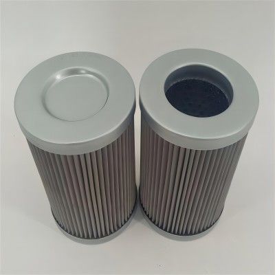 Drukfilterelement PI 8315 hoogwaardig, erosiebestendig