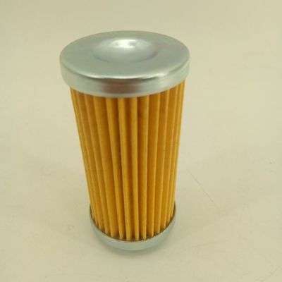 DT04303A011A Drukfilterelement met NBR-dichtingen Cellulosemedium