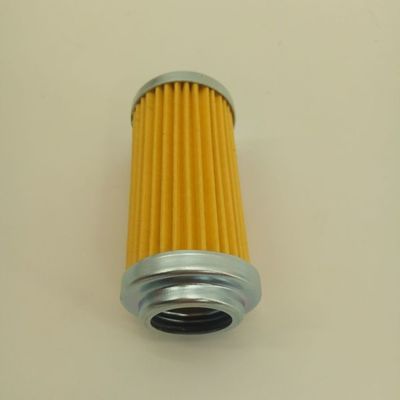 DT04303A011A Drukfilterelement met NBR-dichtingen Cellulosemedium