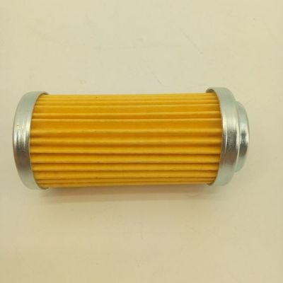 DT04303A011A Drukfilterelement met NBR-dichtingen Cellulosemedium