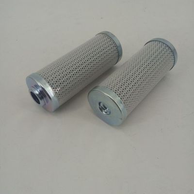 0030D010BN4HC Synthetisch middeldrukfilterelement 1 kg Gewicht