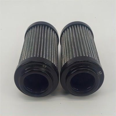 1 kg Gewicht HP0651A10AN Hydraulisch oliefilterelement voor drukfiltratie