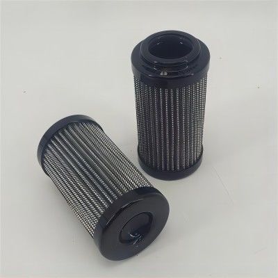 1 kg Gewicht HP0651A10AN Hydraulisch oliefilterelement voor drukfiltratie