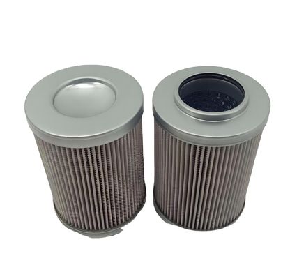 Filtratie met voedingsdruk Filterelement G04048Q Vervangend filterelement 1 kg Gewicht
