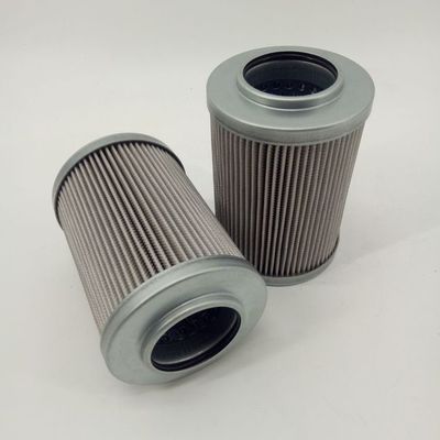 Filtratie met voedingsdruk Filterelement G04048Q Vervangend filterelement 1 kg Gewicht
