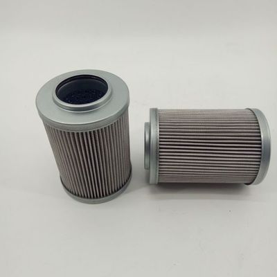 Filtratie met voedingsdruk Filterelement G04048Q Vervangend filterelement 1 kg Gewicht