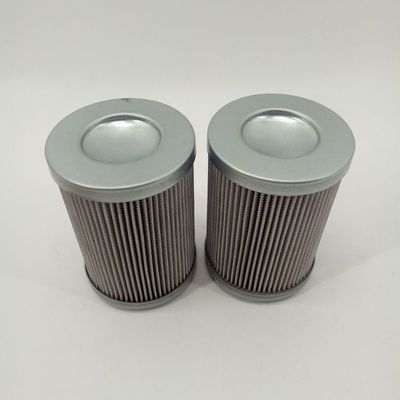 Filtratie met voedingsdruk Filterelement G04048Q Vervangend filterelement 1 kg Gewicht