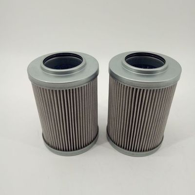 Filtratie met voedingsdruk Filterelement G04048Q Vervangend filterelement 1 kg Gewicht