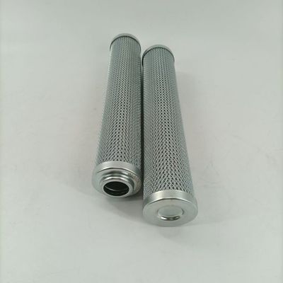 1 kg gewichtstoevoerdrukfilterelement 0100DN010BN4HC voor hydraulische apparatuur