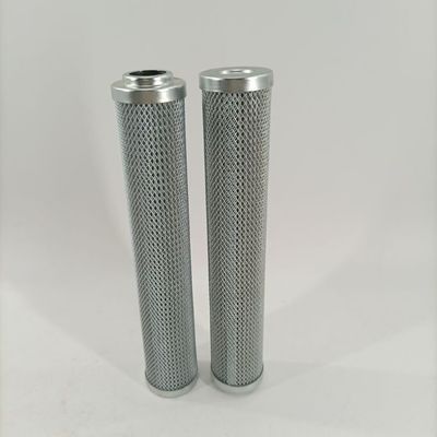 1 kg gewichtstoevoerdrukfilterelement 0100DN010BN4HC voor hydraulische apparatuur