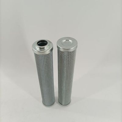 1 kg gewichtstoevoerdrukfilterelement 0100DN010BN4HC voor hydraulische apparatuur