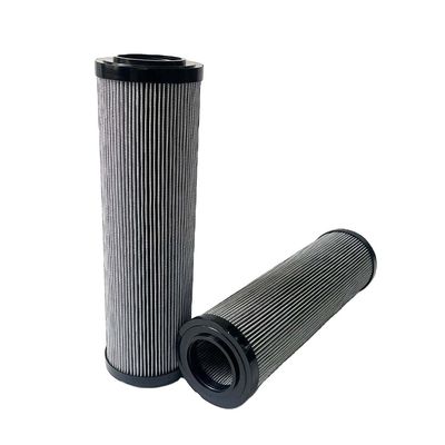 932655Q Hydraulisch oliefilterelement Gewicht KG 1 voor een soepel drukfilter