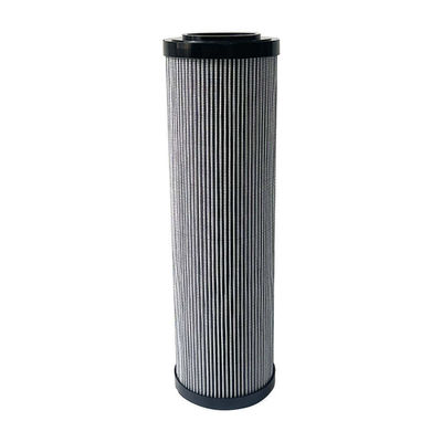 932655Q Hydraulisch oliefilterelement Gewicht KG 1 voor een soepel drukfilter