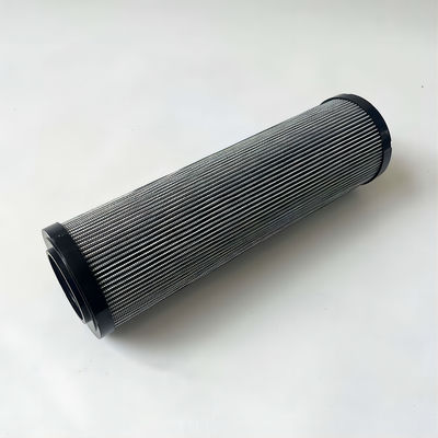 932655Q Hydraulisch oliefilterelement Gewicht KG 1 voor een soepel drukfilter