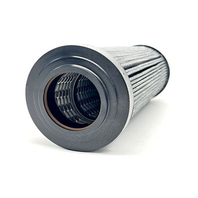 932655Q Hydraulisch oliefilterelement Gewicht KG 1 voor een soepel drukfilter