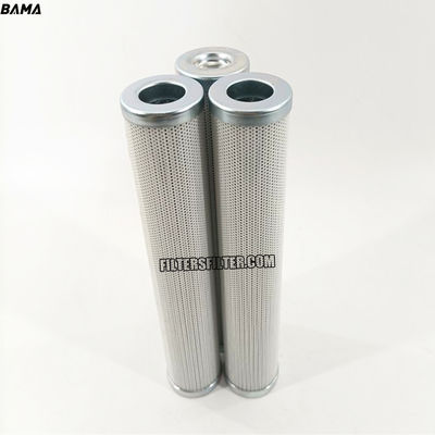 Synthetisch filterelement PI3111PS10 De ultieme keuze voor drukhydraulisch filter