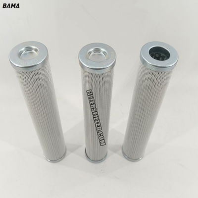 Synthetisch filterelement PI3111PS10 De ultieme keuze voor drukhydraulisch filter