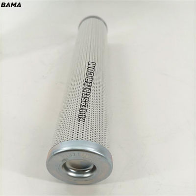 Synthetisch filterelement PI3111PS10 De ultieme keuze voor drukhydraulisch filter