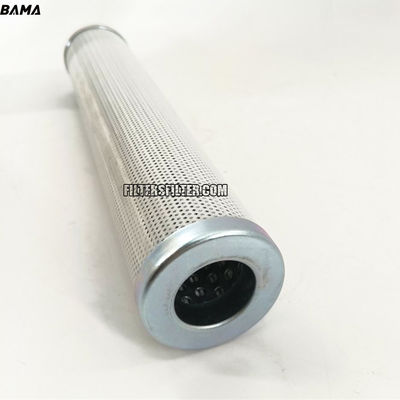 Synthetisch filterelement PI3111PS10 De ultieme keuze voor drukhydraulisch filter