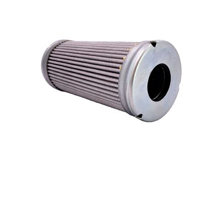 HC9801FDT4H Drukfilterelement voor hoge temperatuur hydraulische toepassingen