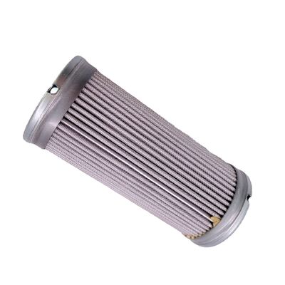 HC9801FDT4H Drukfilterelement voor hoge temperatuur hydraulische toepassingen