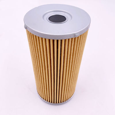 1 kg gewichtstransmissie oliefilter element 91.3301.11 met video-uitgaande inspectie