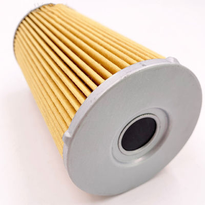1 kg gewichtstransmissie oliefilter element 91.3301.11 met video-uitgaande inspectie