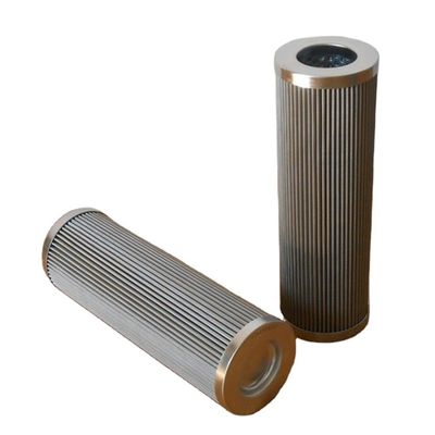 Draadnetfilter Medium Pressure Filter Element PI8408DRG60 voor industrie en detailhandel