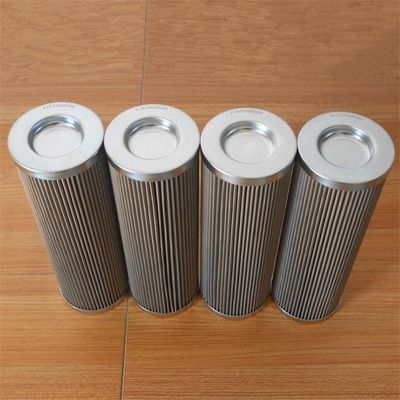 Draadnetfilter Medium Pressure Filter Element PI8408DRG60 voor industrie en detailhandel