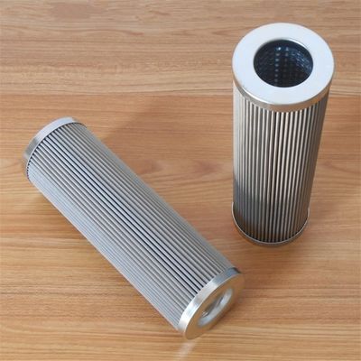 Draadnetfilter Medium Pressure Filter Element PI8408DRG60 voor industrie en detailhandel