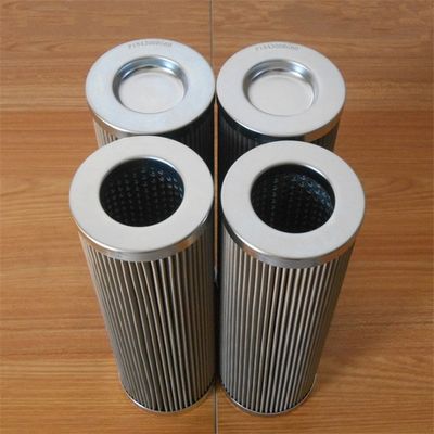 Draadnetfilter Medium Pressure Filter Element PI8408DRG60 voor industrie en detailhandel