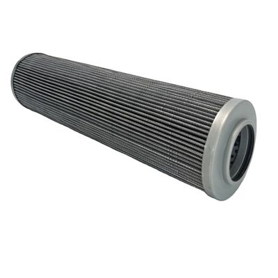 SE-160G10B Drukfilterelement voor hydraulica zorgt voor een schone en soepele werking