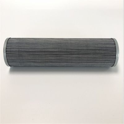SE-160G10B Drukfilterelement voor hydraulica zorgt voor een schone en soepele werking