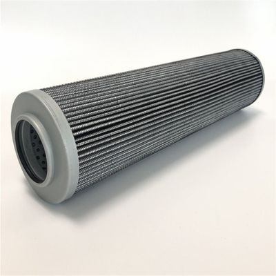 SE-160G10B Drukfilterelement voor hydraulica zorgt voor een schone en soepele werking