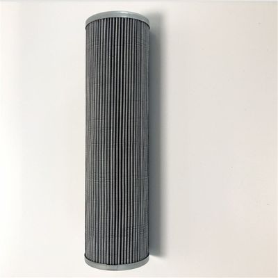 SE-160G10B Drukfilterelement voor hydraulica zorgt voor een schone en soepele werking