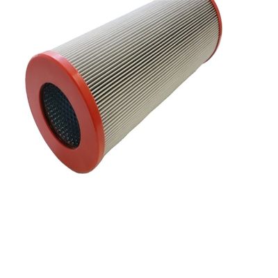 306608 Hydraulisch filterelement De ultieme keuze voor vervanging van het olie-terugkeerfilter